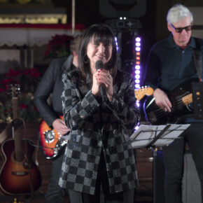 krystyna giżowska - koncert kolęd (12)