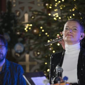 krystyna giżowska - koncert kolęd (13)