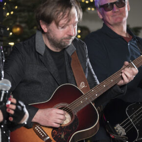 krystyna giżowska - koncert kolęd (14)