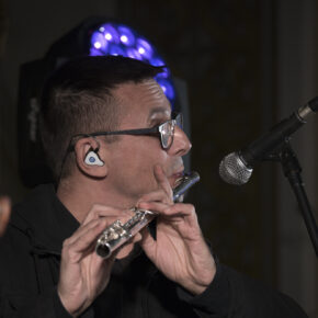 krystyna giżowska - koncert kolęd (15)