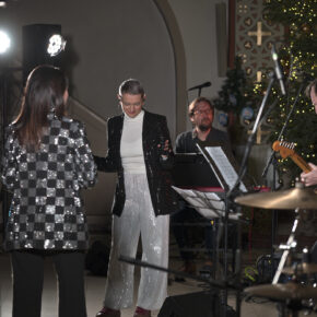 krystyna giżowska - koncert kolęd (17)