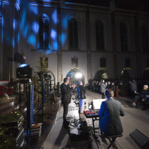 krystyna giżowska - koncert kolęd (20)