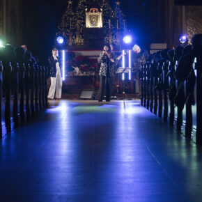 krystyna giżowska - koncert kolęd (22)