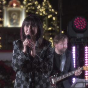 krystyna giżowska - koncert kolęd (23)