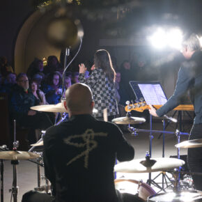 krystyna giżowska - koncert kolęd (24)