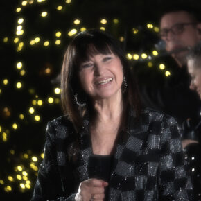 krystyna giżowska - koncert kolęd (27)