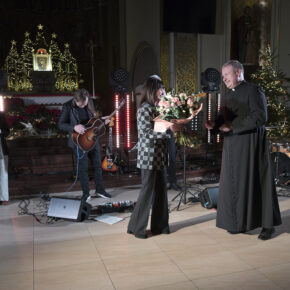 krystyna giżowska - koncert kolęd (28)