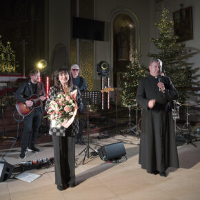 krystyna giżowska - koncert kolęd (29)