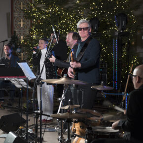 krystyna giżowska - koncert kolęd (3)