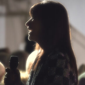 krystyna giżowska - koncert kolęd (30)