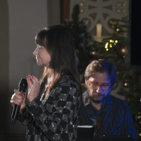 krystyna giżowska - koncert kolęd (5)