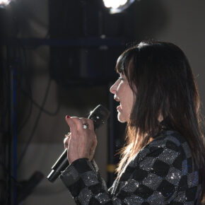 krystyna giżowska - koncert kolęd (6)