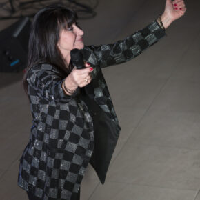 krystyna giżowska - koncert kolęd (7)