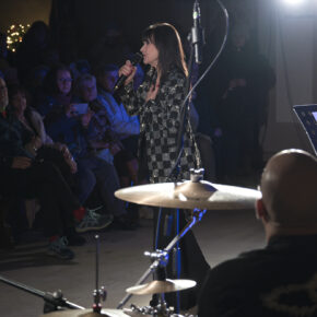 krystyna giżowska - koncert kolęd (8)