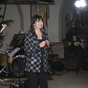 krystyna giżowska - koncert kolęd (9)