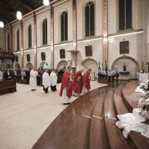 bierzmowanie 2026 (1)