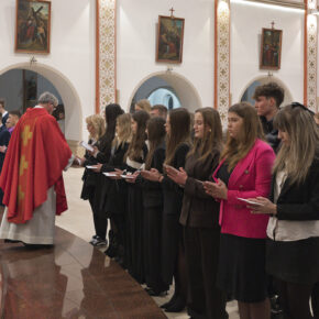 bierzmowanie 2026 (10)