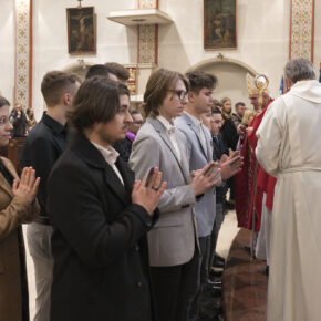 bierzmowanie 2026 (11)