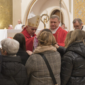 bierzmowanie 2026 (12)