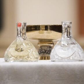 bierzmowanie 2026 (13)