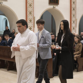 bierzmowanie 2026 (14)