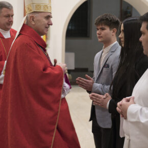 bierzmowanie 2026 (15)