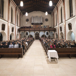 bierzmowanie 2026 (16)