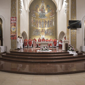 bierzmowanie 2026 (17)