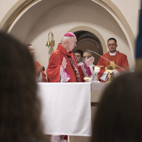 bierzmowanie 2026 (18)