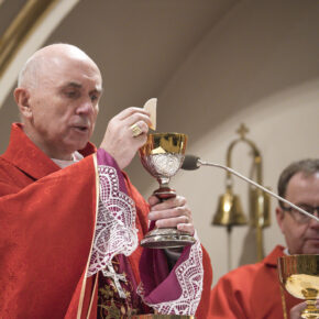 bierzmowanie 2026 (19)