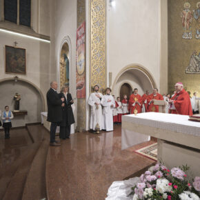 bierzmowanie 2026 (2)