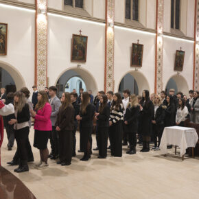 bierzmowanie 2026 (20)