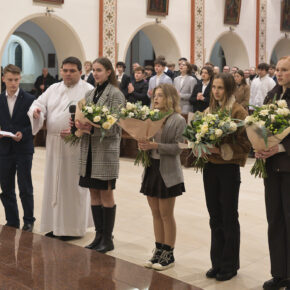 bierzmowanie 2026 (21)