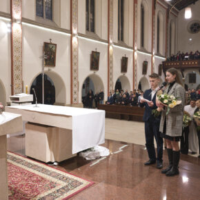 bierzmowanie 2026 (22)