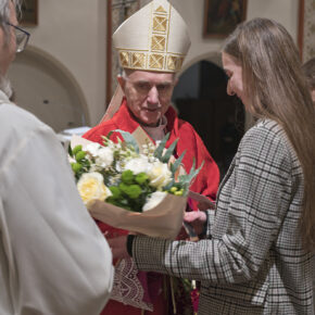 bierzmowanie 2026 (23)