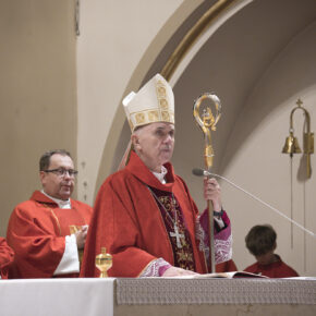 bierzmowanie 2026 (24)