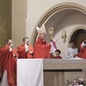 bierzmowanie 2026 (25)