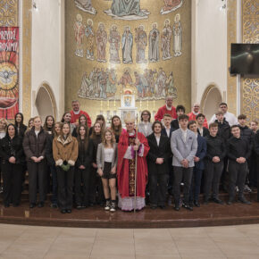 bierzmowanie 2026 (26)