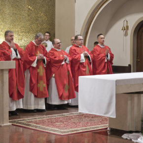 bierzmowanie 2026 (3)