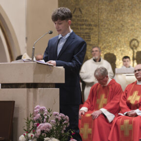 bierzmowanie 2026 (4)