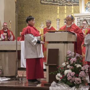 bierzmowanie 2026 (5)