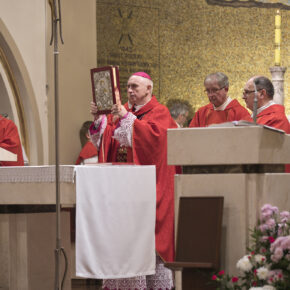 bierzmowanie 2026 (6)