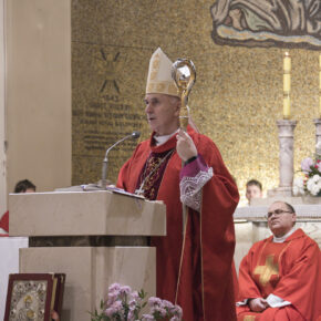 bierzmowanie 2026 (7)