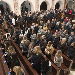 bierzmowanie 2026 (8)