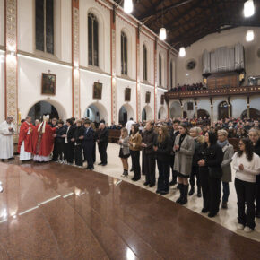 bierzmowanie 2026 (9)