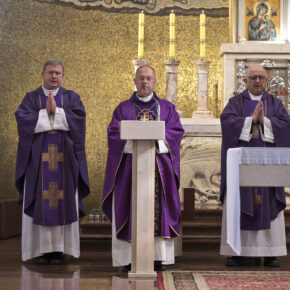 forum świeckich (1)