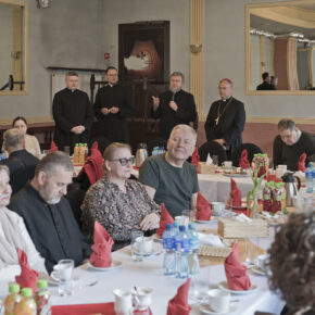 forum świeckich (10)