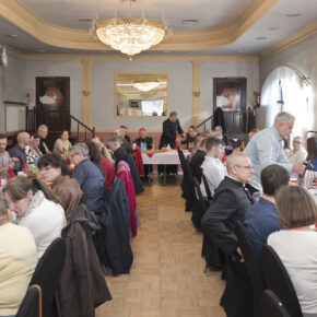 forum świeckich (11)