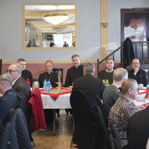 forum świeckich (12)