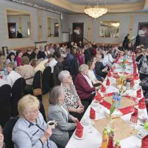 forum świeckich (13)